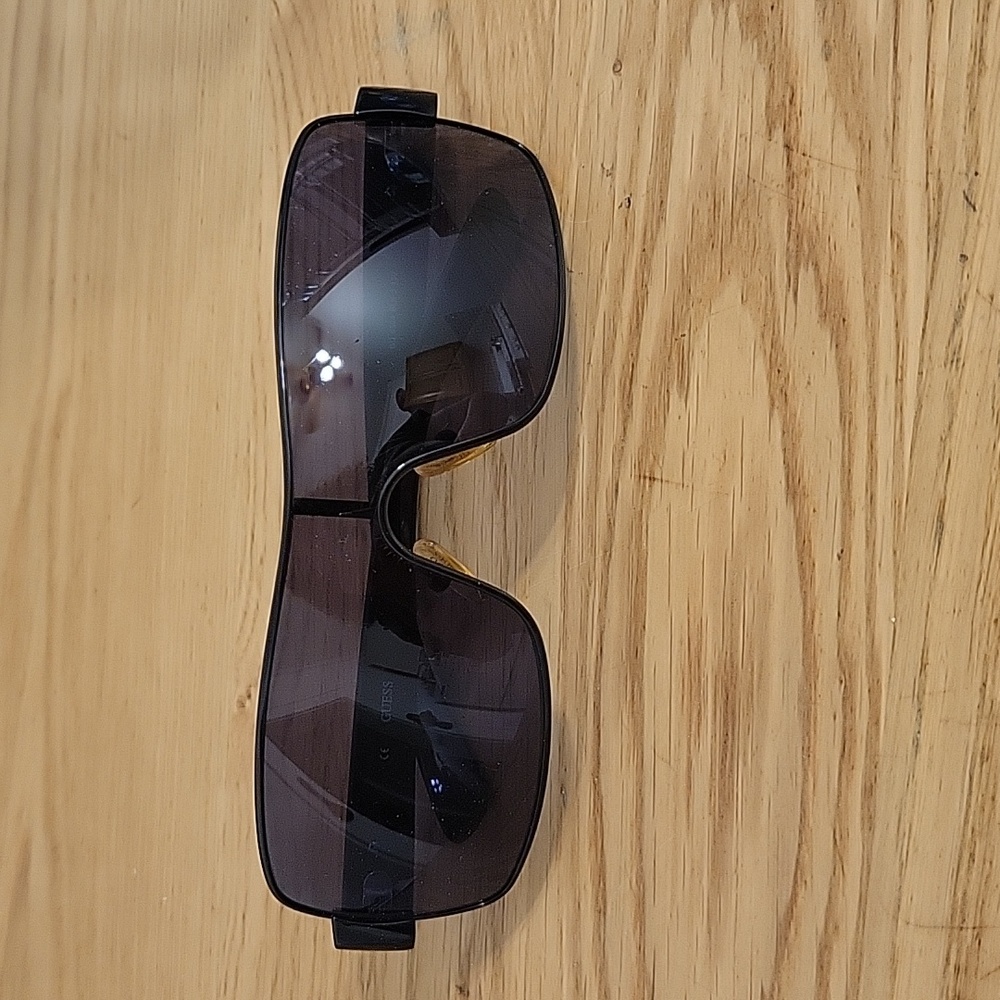 Guess Sunglasses